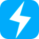 Vee Paid VPN, Veee付费翻墙机场