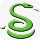 Vypr Paid VPN, Vypr付费翻墙机场