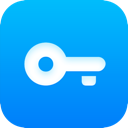 Waiwang Paid VPN, 外部网络付费翻墙机场