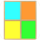 Windows Paid VPN, Windows