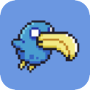 Xiaolanniao Paid VPN, 小蓝鸟付费翻墙机场