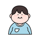 Little胖 Paid VPN, 肥胖的小家伙付费翻墙机场