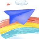 Xiaxi Paid VPN, 夏季时节付费翻墙机场