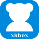 Xkbox , xkbox付费翻墙机场