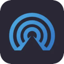 Xy Paid VPN, 西游付费翻墙机场