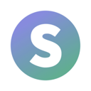 Yilian Paid VPN, 易连付费翻墙机场