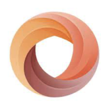 Yinghu Paid VPN, 银色狐狸付费翻墙机场