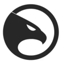 Yingyan Paid VPN, 鹰眼付费翻墙机场