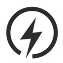 Youyou Paid VPN, 优优付费翻墙机场