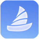 Yunfan Paid VPN, 云帆付费翻墙机场