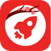 Hongxing Paid VPN