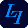 Linglong Paid VPN