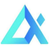Liuxing Paid VPN