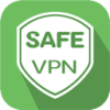 Lvbei Paid VPN