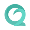 O2 Paid VPN