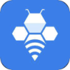 Qingfeng Paid VPN