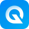 Fastq Paid VPN
