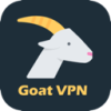 Shanyang Paid VPN