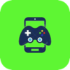 Shouyou Paid VPN