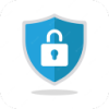 Robust Paid VPN