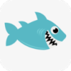 Surfshark Paid VPN