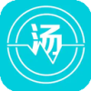 Tangbure Paid VPN