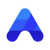 In Paid VPN, Au付费翻墙机场