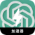Chatgpt Paid VPN, ChatGPT付费翻墙机场