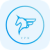 Feima Paid VPN, 飞骑付费翻墙机场