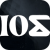 Ios Paid VPN, iOS付费翻墙机场