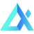 Liuxing Paid VPN, 流星现象付费翻墙机场