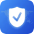 Azure Paid VPN, CyanBlue付费翻墙机场
