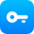 Waiwang Paid VPN, 外部网络付费翻墙机场