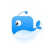 Cetacean Paid VPN, 巨鲸付费翻墙机场