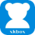 Xkbox , xkbox付费翻墙机场